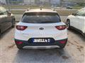 KIA STONIC ANCONA - NEOPATENTATI - 1.2 DPI Urban