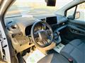 CITROEN BERLINGO 1500 BLUEHDI 102 C.V. MY 21 3 POSTI Berlingo BlueHDi 100 Stop&Start M Live