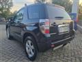 SUZUKI GRAND VITARA Grand Vitara 1.9 DDiS 3 porte Offroad