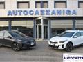 KIA XCEED 1.5 TGDi 140cv HYBRID BUSINESS/STYLE/GT-LINE NUOVA