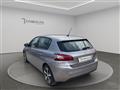 PEUGEOT 308 5 Porte 1.2 PureTech Turbo 110cv Access S&S