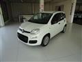 FIAT PANDA 1.3 MJT 95 CV S&S Easy