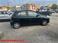 NISSAN MICRA 1.2 12V 5 porte GPL Eco Visia ( X NEOPATENTATI)!!!