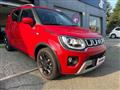 SUZUKI IGNIS 1.2 Hybrid Top