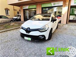 RENAULT CLIO TCe220CV EDC 5p. Energy R.S. Trophy GARANZIA INCL