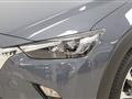 MAZDA CX-3 2.0L Skyactiv-G Exceed