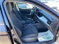 SKODA SCALA 1.0 TSI 115 CV Ambition