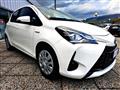 TOYOTA YARIS 1.5 Hybrid 5 porte Cool