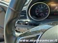 KIA CEED 1.4 MPi GPL 5p. Pure