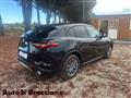 ALFA ROMEO STELVIO 2.2 Turbodiesel 190 CV AT8 RWD