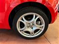 ALFA ROMEO MITO 1.4 T 155 CV Distinctive