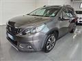 PEUGEOT 2008 1.2 puretech Active 82cv my16