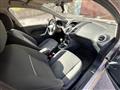 FORD FIESTA 1.4 TDCi 70CV 5 porte Titanium