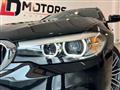 BMW SERIE 5 TOURING d Touring Msport M Sport