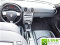 PORSCHE BOXSTER 2.7 24V FINANZIABILE