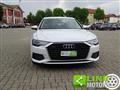 AUDI A6 40 2.0 tdi quattro Stronic mhev business Garanzia