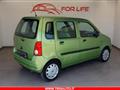 OPEL Agila 1.0 Club NEOPATENTATI