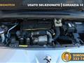 PEUGEOT 5008 BlueHDi 120 EAT6 S&S Allure 7 Posti