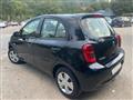 NISSAN MICRA 1.2 12V 5 porte Visia