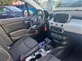 FIAT 500X 1.3 MultiJet 95 CV City Cross