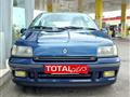 RENAULT CLIO 3 p. 1.8 16V !DOC.ORIGINALI, TARGHE ORIGINALI!