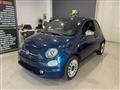 FIAT 500 1.0 hybrid Cult 70cv