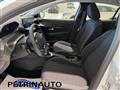 PEUGEOT 208 ACTIVE PureTech 75CV Stop&Start 5 Porte Km.Zero