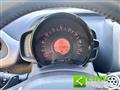 TOYOTA AYGO 1.0-X-Pure--Automatica--Uni Pro--Garanzia--Neopat