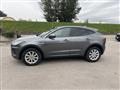 JAGUAR E-PACE 2.0D 150 CV AWD R-Dynamic