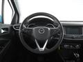 OPEL CROSSLAND X Crossland X 120 Anniversary 1.5 ECOTEC Diesel 120c