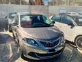 LANCIA YPSILON 1.0 FireFly 5 porte S&S Hybrid GOLD OK NEOPATENTAT