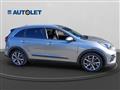 KIA NIRO I 2017 1.6 gdi hev Style dct