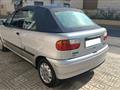 FIAT PUNTO 1ª serie 60 cat Cabrio S