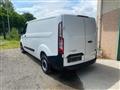 FORD TRANSIT CUSTOM 280 2.0 EcoBlue L1 H1 Furgone