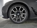 BMW SERIE 4 GRAND COUPE Serie 4 d 48V Msport