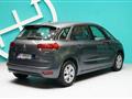 CITROEN C4 PICASSO BlueHDi 120 S&S EAT6 Shine Autocarro (N1)