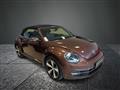 VOLKSWAGEN MAGGIOLINO Cabrio 1.2 TSI Allstar BlueMot.Technology +Xenon