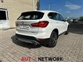 BMW X1 sDrive20i xLine