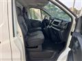 FIAT TALENTO 2.0 Ecojet 120CV PC-TN Coibentato