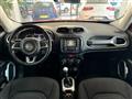 JEEP Renegade 1.6 mjt Limited fwd 120cv E6