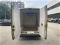 FIAT DUCATO 2.3 MJT 16V ***FRIGO  *Leggere DESCRIZIONE