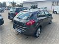 FIAT Bravo 1.6 MJT 120 CV DPF Dynamic