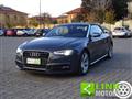 AUDI A5 CABRIO Cabrio 2.0 TDI clean diesel Advanced Euro 6b