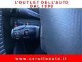PEUGEOT 308 BlueHDi 130 S&S Allure 5P VIRTUAL COCKPIT*LED
