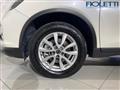 NISSAN X-TRAIL dCi 150 4WD N-Connecta