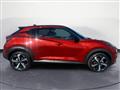 NISSAN JUKE 1.0 DIG-T 114 CV DCT Tekna