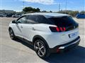 PEUGEOT 3008 BlueHDi 130 S&S Allure Pack