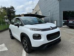 CITROEN C3 AIRCROSS PureTech 110 S&S Feel