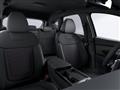 HYUNDAI NUOVA TUCSON Tucson 1.6 CRDI 48V DCT Exellence