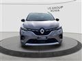 RENAULT CAPTUR 1.0 tce Techno Gpl 100cv